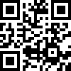 https://khabaronline.ir/x4qY6