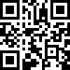 https://khabaronline.ir/x5vBQ