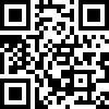 https://khabaronline.ir/xgWNC