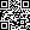 https://khabaronline.ir/xnnYg
