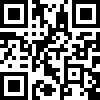 https://khabaronline.ir/x3kDm