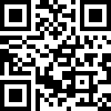 https://khabaronline.ir/x489K