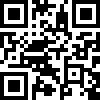 https://khabaronline.ir/x6J6n