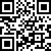 https://khabaronline.ir/xghpc