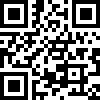 https://khabaronline.ir/xgfQP