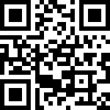 https://khabaronline.ir/x3Wby