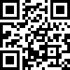 https://khabaronline.ir/x7654