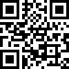 https://khabaronline.ir/xnyxD