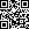 https://khabaronline.ir/x5Jkz