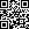 https://khabaronline.ir/xhtCF
