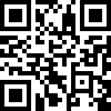 https://khabaronline.ir/x6KC