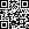 https://khabaronline.ir/x5zHR