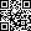 https://khabaronline.ir/x5RSr