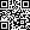 https://khabaronline.ir/x7xz