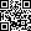 https://khabaronline.ir/x8hDb