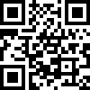 https://khabaronline.ir/xjVdF
