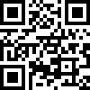 https://khabaronline.ir/xm9fm