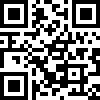 https://khabaronline.ir/x47R5