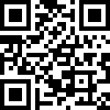 https://khabaronline.ir/x66km