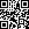 https://khabaronline.ir/xpgJC