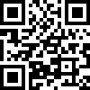 https://khabaronline.ir/x68qj