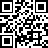 https://khabaronline.ir/xqtzM