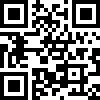 https://khabaronline.ir/xjjtC