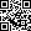 https://khabaronline.ir/x4G6h