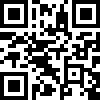 https://khabaronline.ir/x5BdF