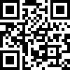 https://khabaronline.ir/x6rKH