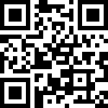 https://khabaronline.ir/x8GmR