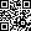 https://khabaronline.ir/xgNtj