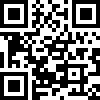 https://khabaronline.ir/x3ZPd