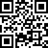 https://khabaronline.ir/xprJY