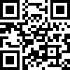 https://khabaronline.ir/x3mLb