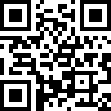 https://khabaronline.ir/xpct9