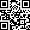 https://khabaronline.ir/xgyKB