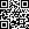 https://khabaronline.ir/xhCF7