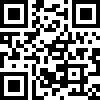 https://khabaronline.ir/x575B