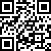 https://khabaronline.ir/xdRJM