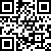 https://khabaronline.ir/xhXmT