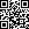 https://khabaronline.ir/x89t4