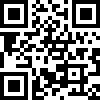 https://khabaronline.ir/xj9pr