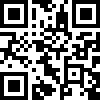https://khabaronline.ir/xjGcR