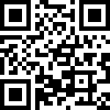 https://khabaronline.ir/x7fMn