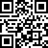 https://khabaronline.ir/xqjcC