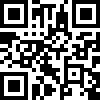 https://khabaronline.ir/xkfTM