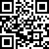 https://khabaronline.ir/xgnpL