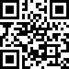https://khabaronline.ir/xjgV