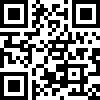 https://khabaronline.ir/xdFtt
